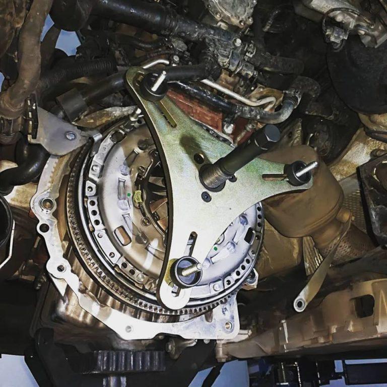 27067498_1422180651244671_1522639380610784139_n-reparaciones-768x768