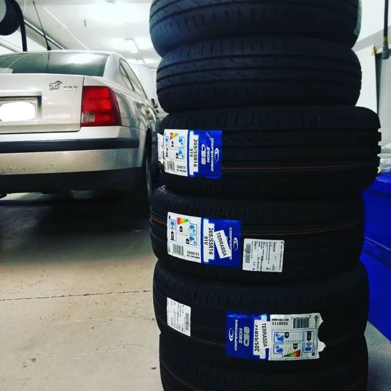 52338453_1902539803208751_399047485940563968_n-768x768