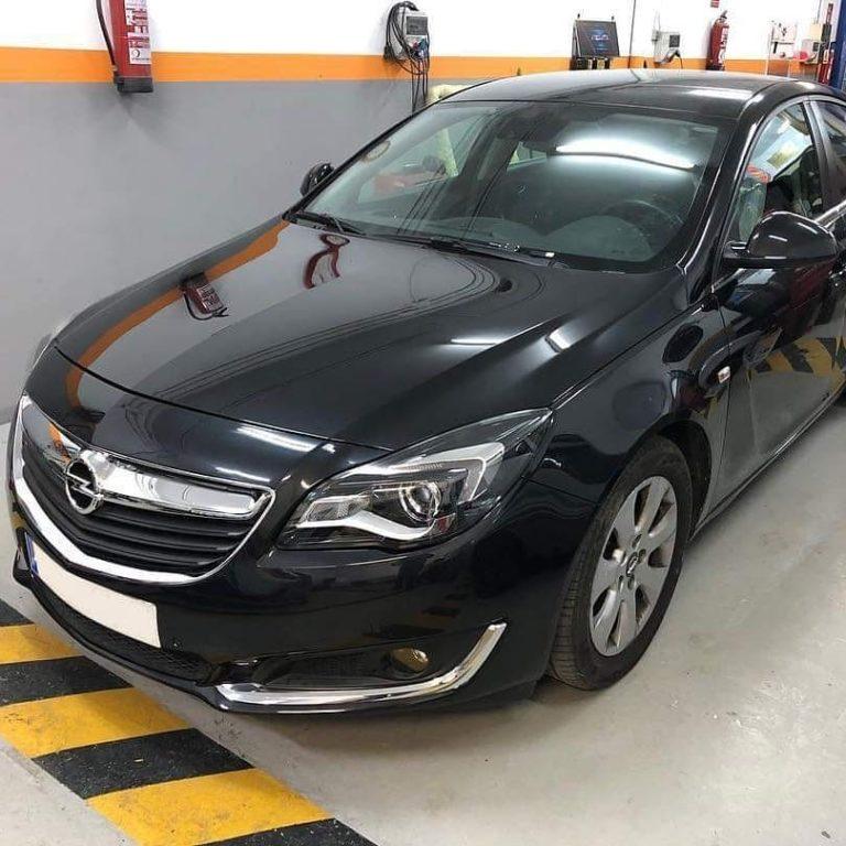 53043260_598815503968233_7297255022582010493_n-768x768