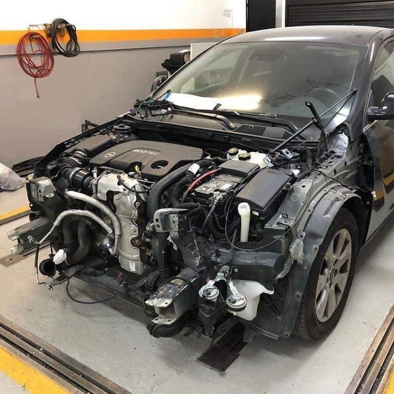 54247497_2048767191826049_5968225020095782595_n-768x768