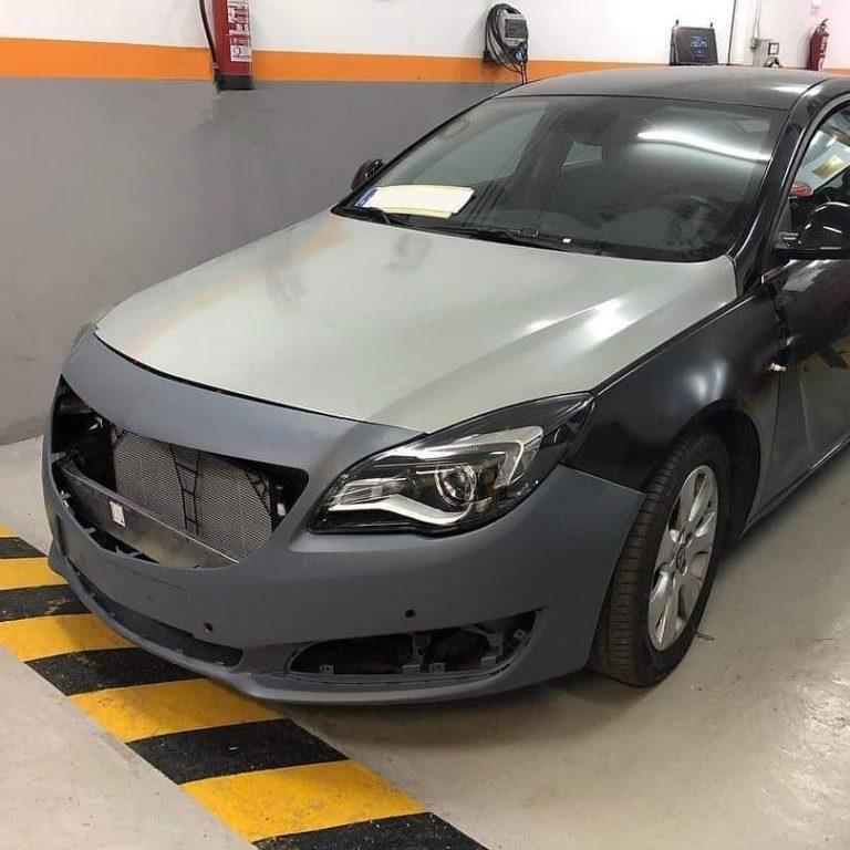 54248074_2200789783348464_8248663381399263994_n-768x768