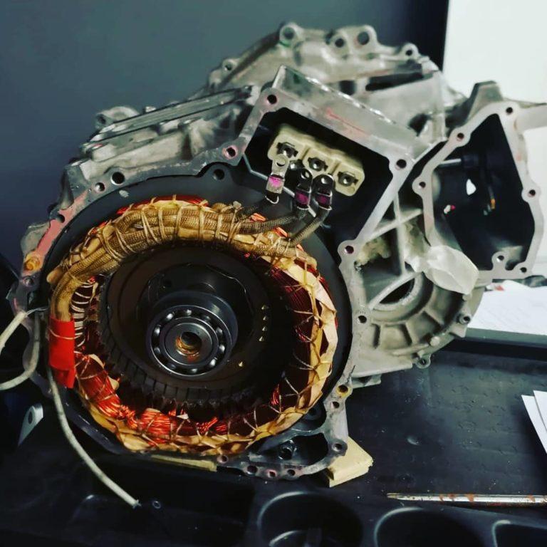 54513107_1627782957324992_470056549369377631_n-768x768