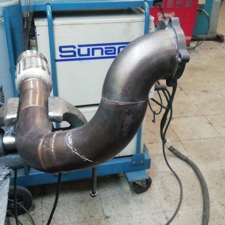 55783947_593688817792751_6020476208026691058_n-768x768