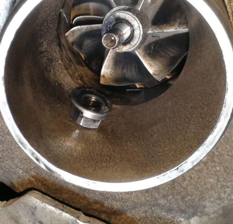 55910196_377815049491184_40545251722139072_n-768x740