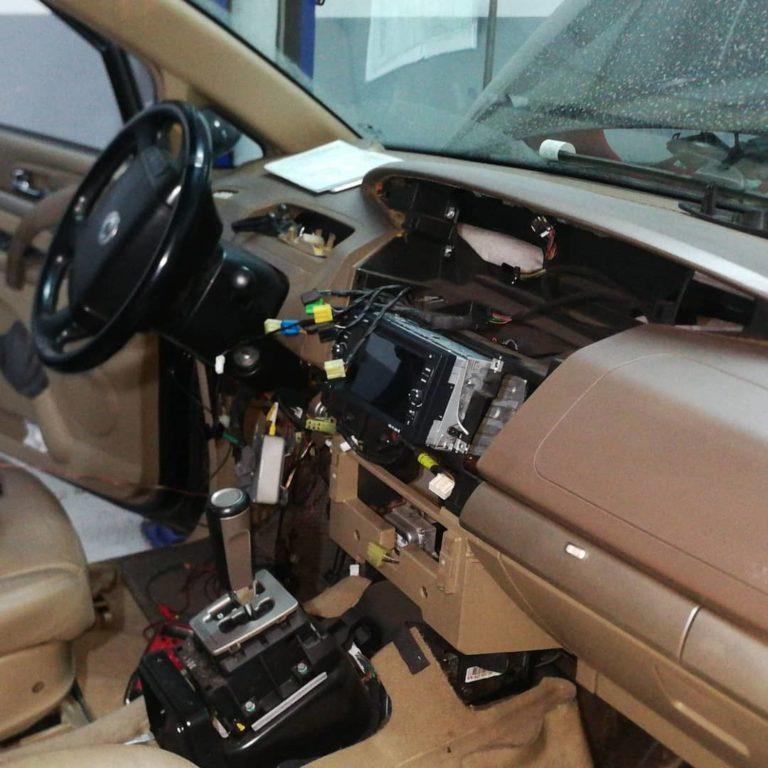 56923072_168364104172937_4743218120606112960_n-768x768