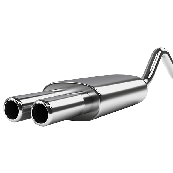 servicio_0000_kisspng-exhaust-system-car-muffler-exhaust-manifold-tire-automotive-exhaust-5b23fd4e548657.624030621529085
