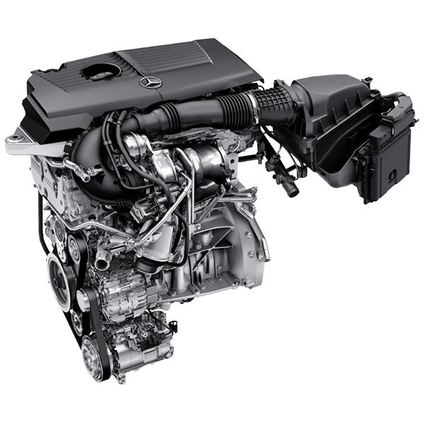 servicio_0002_Capa-0